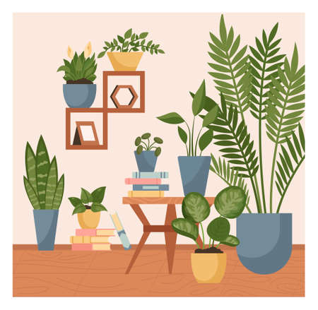 Clearing Clutter Before Winter: Autumn Feng Shui Reset for UK Homes