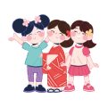 Family Homes in the UK: Engaging Children and Teens in Clutter Clearing for Better Energy
