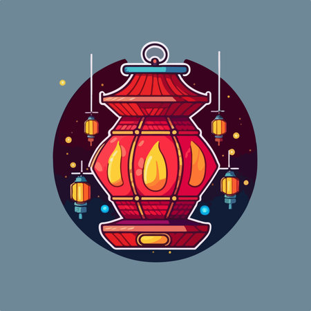 Principles of Feng Shui and Autumn Energy