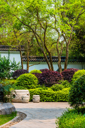 Avoiding Negative Feng Shui: Common Garden Furniture Positioning Mistakes in UK Outdoor Areas