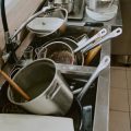 Balancing the Five Elements in Your UK Kitchen for Prosperity and Harmony