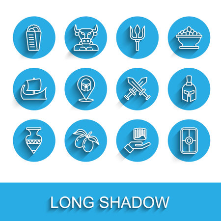 Finding Common Ground: Parallels between Folklore and Feng Shui