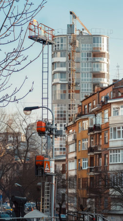 The Power of Space: Feng Shui Strategies for Letting Go of Emotional Attachments in Shared London Homes