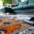 Room-by-Room Guide: Enhancing Positive Energy Using the Bagua Map