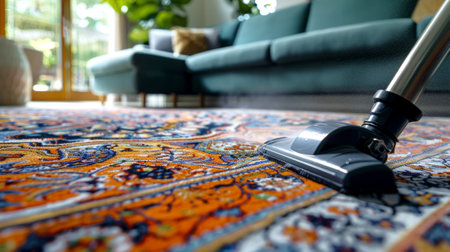 Room-by-Room Guide: Enhancing Positive Energy Using the Bagua Map