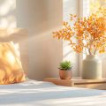 Bagua Map: Mapping Your Space for Harmony the Feng Shui Way