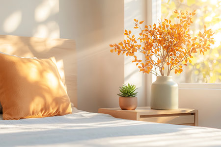 Bagua Map: Mapping Your Space for Harmony the Feng Shui Way