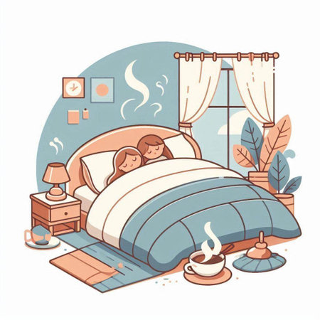 Room-by-Room Clutter Reset