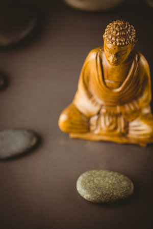 Feng Shui Is Not Interior Design: The Distinction
