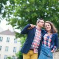 Feng Shui and the Psychology of Letting Go: Insights for British Couples and Singles
