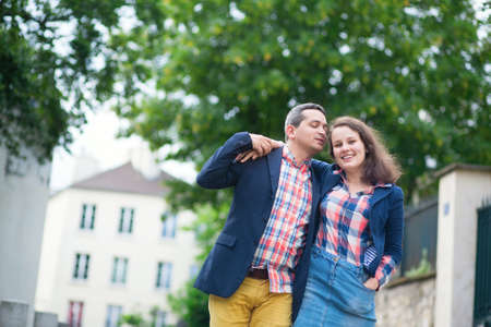 Feng Shui and the Psychology of Letting Go: Insights for British Couples and Singles