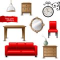 Decluttering the Bedroom: A Feng Shui Approach for UK Couples