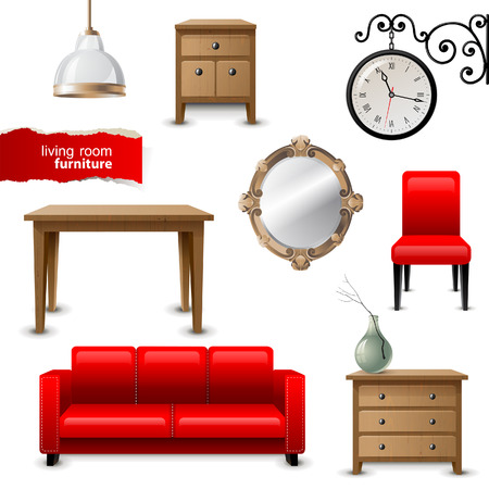 Decluttering the Bedroom: A Feng Shui Approach for UK Couples