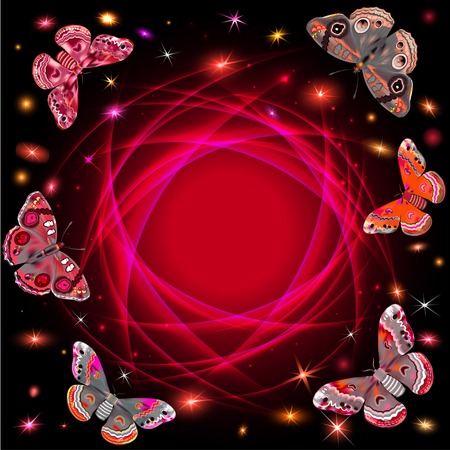 Modern Mystics: The New Age Revival of Earth Energy Practices in the UK
