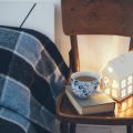 The Influence of Art and Decor Choices: A Feng Shui Guide for British Sleep Environments
