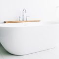 Loft Bathrooms and En suites: Managing Water Elements in Feng Shui