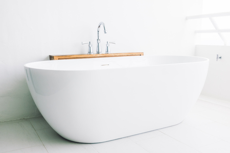 Loft Bathrooms and En suites: Managing Water Elements in Feng Shui