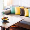 Feng Shui Colour Palettes for a Fresh Spring Vibe in UK Homes