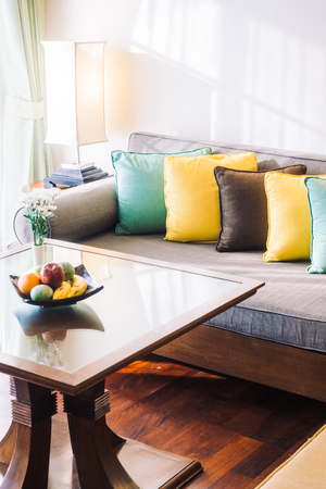 Feng Shui Colour Palettes for a Fresh Spring Vibe in UK Homes