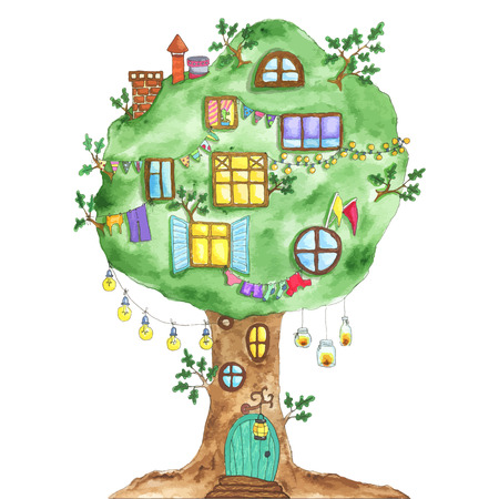 Combining Sustainability and Feng Shui: Eco-Friendly Furniture Choices and Their Placement in UK Gardens