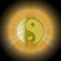Balancing Yin and Yang During the UK’s Brightest Days