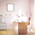 Case Studies: Successful British Home Office Energy Flow Transformations with Feng Shui