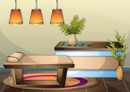 Practical Decluttering Strategies for Couples