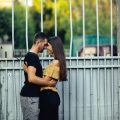 Common Relationship Corner Mistakes in British Apartments and How to Fix Them