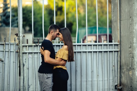 Common Relationship Corner Mistakes in British Apartments and How to Fix Them