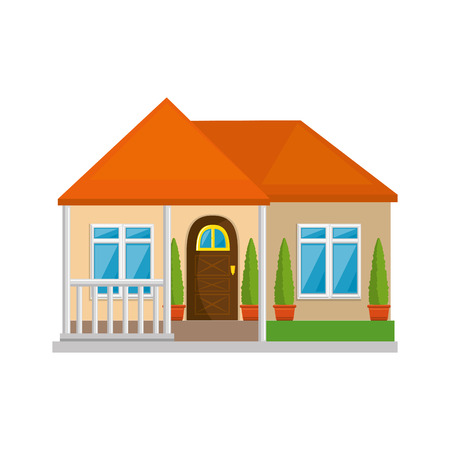 Feng Shui Principles in a British Context