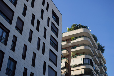 Arranging Outdoors for Solstice: Feng Shui Guidance for Patios and Balconies