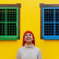 Misconceptions About Feng Shui Lucky Charms in British Culture