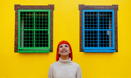 Misconceptions About Feng Shui Lucky Charms in British Culture