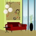 Traditions Meet Modernity: Blending British Customs with Feng Shui for Daily Wellbeing