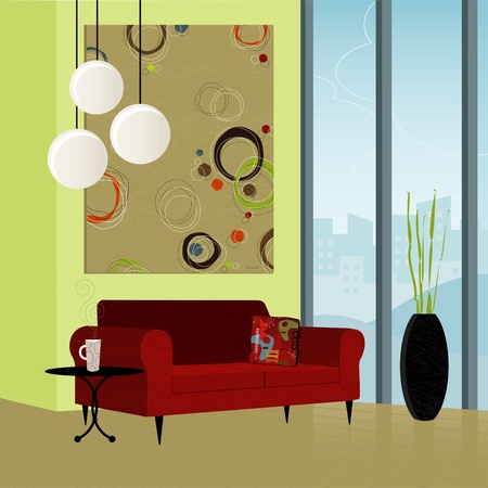 Traditions Meet Modernity: Blending British Customs with Feng Shui for Daily Wellbeing