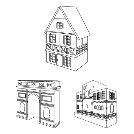 Listed Building Regulations: What You Need to Know