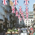 Comparative Geomancy: East Meets West in the British Colonial Experience