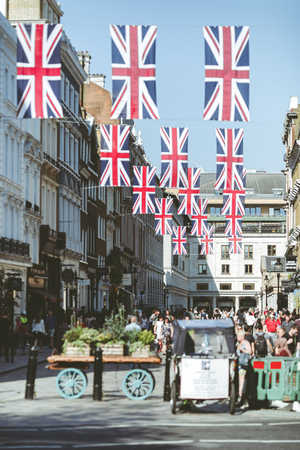 Comparative Geomancy: East Meets West in the British Colonial Experience