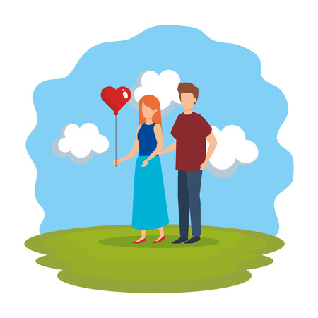 Decluttering as Catharsis: Making Space for New Beginnings