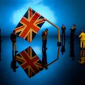 Feng Shui Solutions to Combat Common British Bedroom Problems: Damp, Drafts, and Darkness