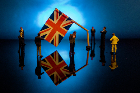 Feng Shui Solutions to Combat Common British Bedroom Problems: Damp, Drafts, and Darkness
