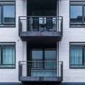 Identifying and Correcting Feng Shui Imbalances: Case Studies in UK Homes