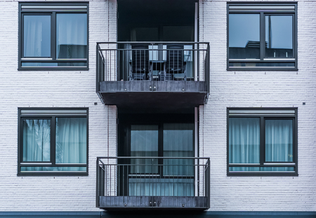 Identifying and Correcting Feng Shui Imbalances: Case Studies in UK Homes