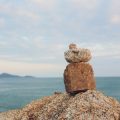 The Influence of Pathway Materials: Stone, Gravel, and More in Feng Shui