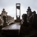 Top Common Negative Corners Found in British Workplaces and How to Address Them
