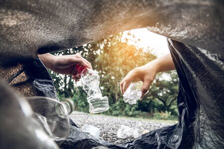 Sustainable Spring Cleaning: Feng Shui Principles for Reducing Waste in the UK