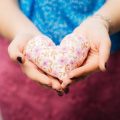 Creating Space for New Love: Decluttering Your Heart and Home the Feng Shui Way in the UK
