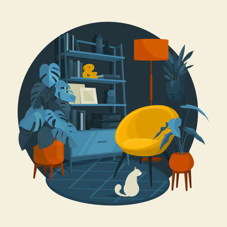 Selecting Garden Furniture: Style with Substance