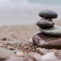 From Cluttered Past to Clear Horizons: A British Guide to Emotional Renewal through Feng Shui