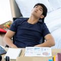 Feng Shui for Students and Young Professionals: Adapting Sleep Hygiene to UK Urban Living